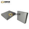 YG8 YG10 YG15 tungsten carbide sheets