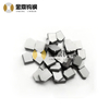 China Standard Cemented Tungsten Carbide Coal Drill Bit For Cutting Tools
