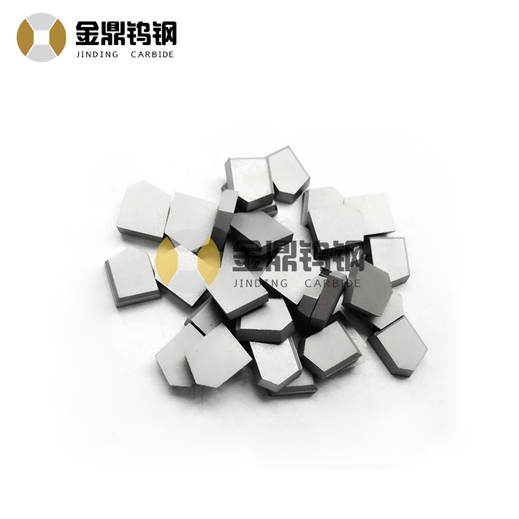 China Standard Cemented Tungsten Carbide Coal Drill Bit For Cutting Tools
