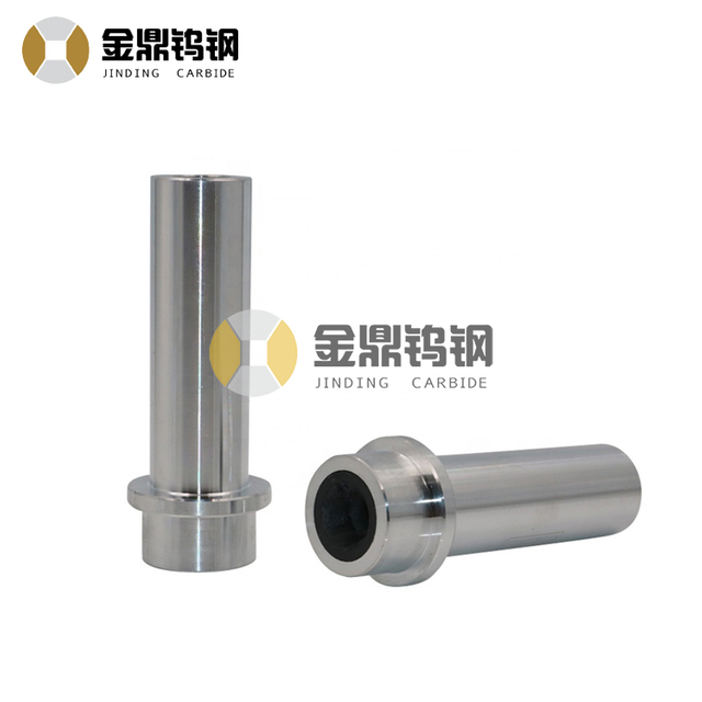Carbide Sandblasting Nozzles Blasting Machine Nozzles Boron 