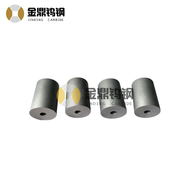 Machine Die,OEM Tungsten Carbide Die, Customized Cold Heading Molds