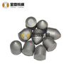 Rock Drilling Tool,Carbide Taper Button Bits For Stone