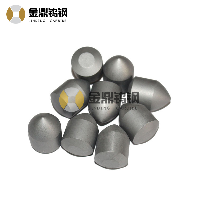 Rock Drilling Tool,Carbide Taper Button Bits For Stone
