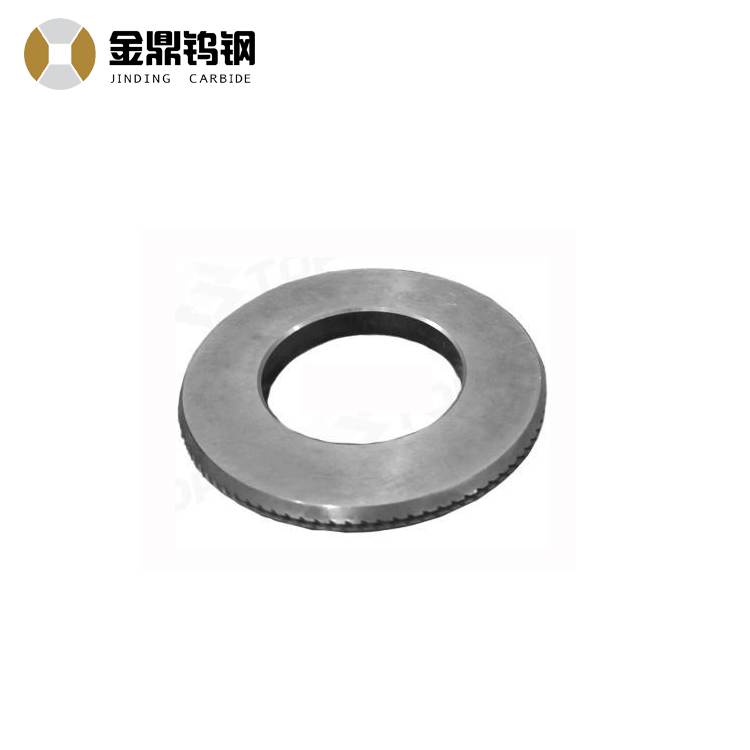 Carbide round ring,sintered tungsten carbide rollers