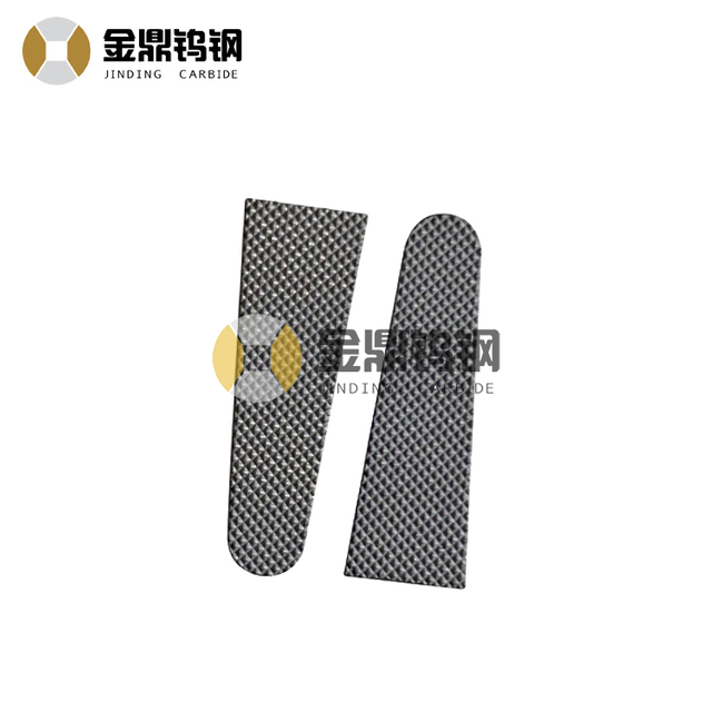 Wholesale Tungsten Carbide Tips For Surgical Needle Holders And Forceps