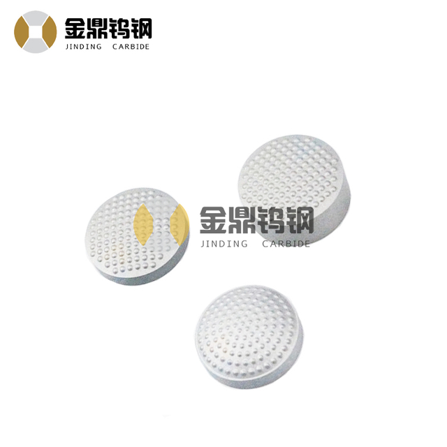 Wholesale Tungsten Carbide Substrate For PDC Cutter